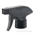 24/410 28/410 Plastic mini -trigger -sproeier met slot